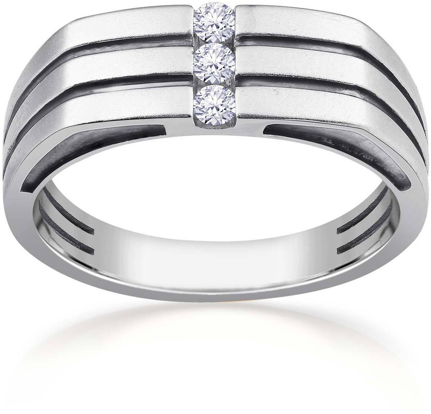 Update more than 163 silver rings malabar gold awesomeenglish.edu.vn