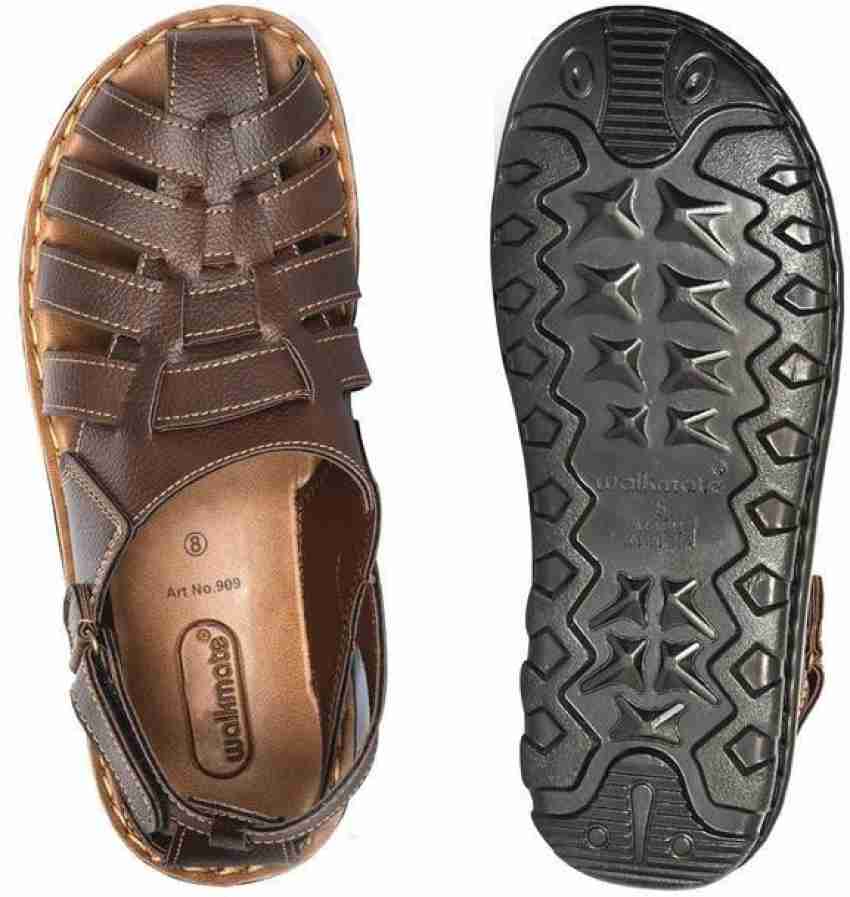 Walkmate sandals best sale online shopping