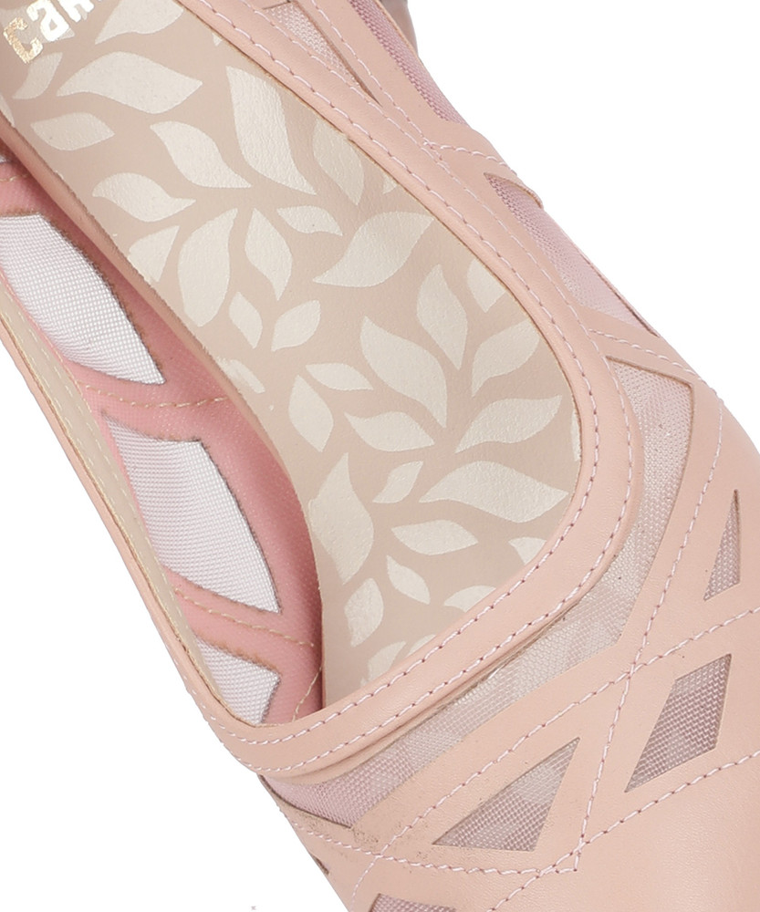 Cara Mia CaraMia Women Shoe Women Heels Buy Cara Mia CaraMia Women Shoe Women Heels Online at Best Price Shop Online for Footwears in India Flipkart