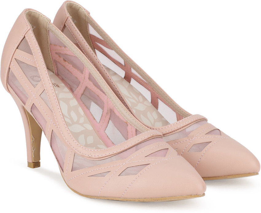 Cara mia shoes brand discount