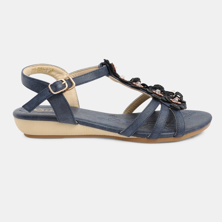 Cara mia sandals on sale