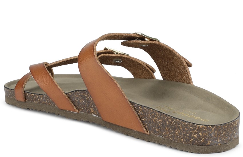 Madden girl best sale bartlet sandals