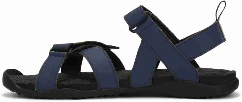 ADIDAS ALSEK 2017 Men Sports Sandals Buy ADIDAS ALSEK 2017 Men Sports Sandals Online at Best Price Shop Online for Footwears in India Flipkart