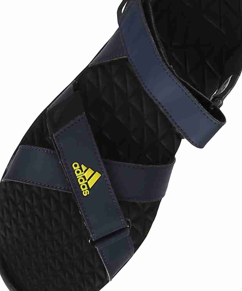 ADIDAS ALSEK 2017 Men Sports Sandals Buy ADIDAS ALSEK 2017 Men Sports Sandals Online at Best Price Shop Online for Footwears in India Flipkart