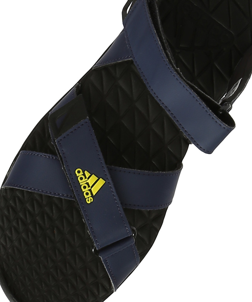 Adidas alsek new arrivals