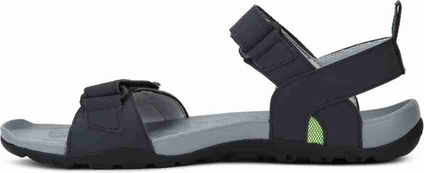 Men's adidas outdoor fassar hot sale sandals