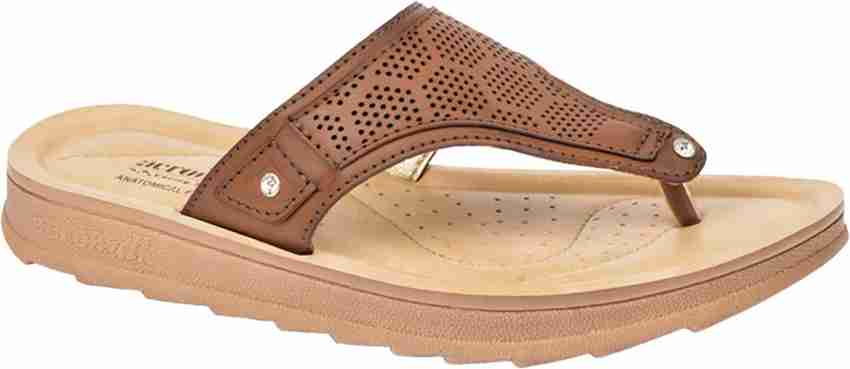Anatomic discount sandals ladies