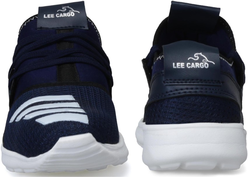 Lee cargo shoes price online