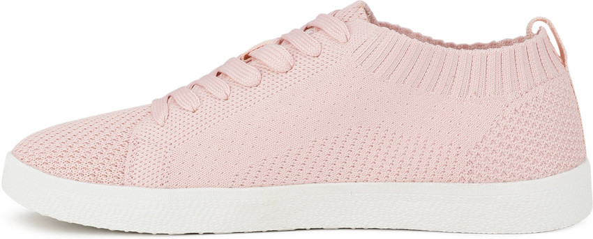 United colors of benetton women's sneakers on sale
