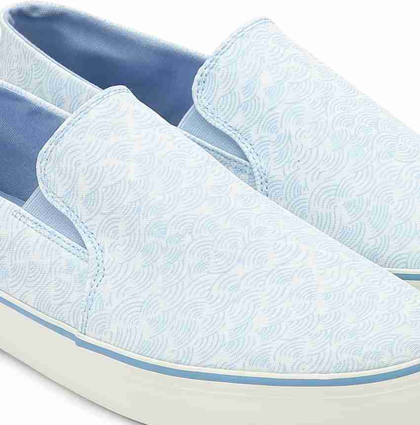 Ucb slip on sneakers outlet
