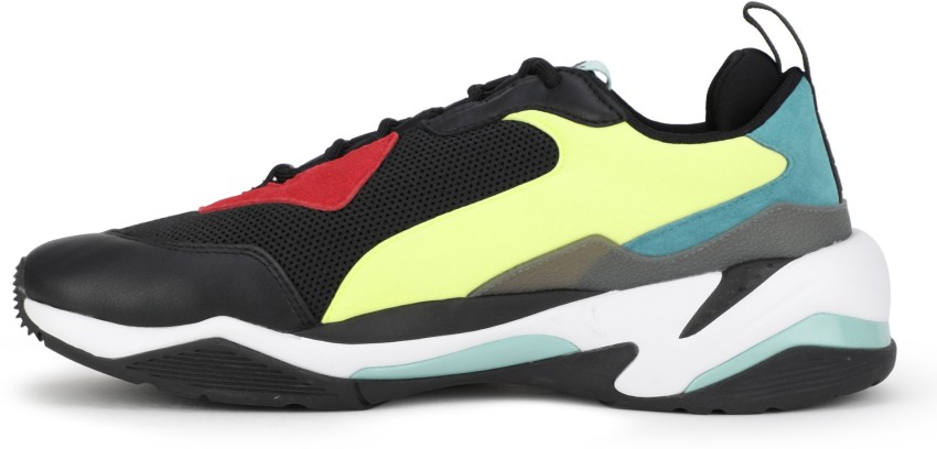 Scarpe puma thunder outlet spectra