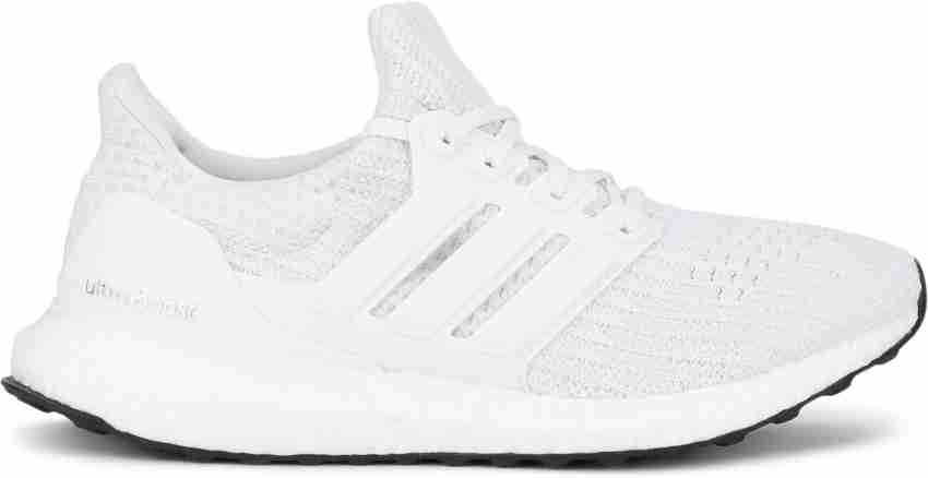 Adidas ultra sales boost flipkart