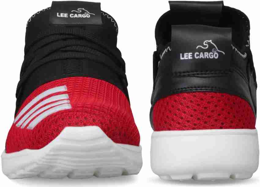 lee cargo shoes price