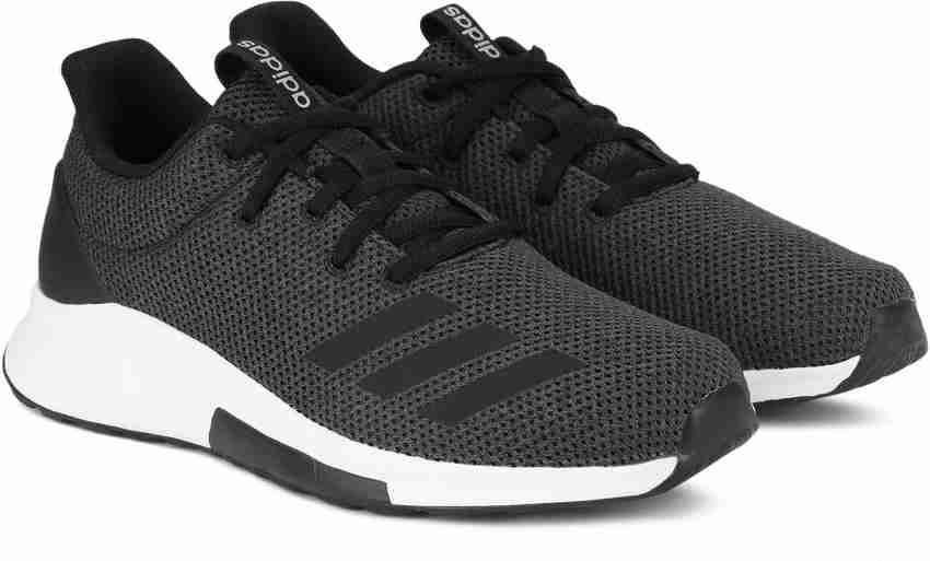 B96551 adidas deals