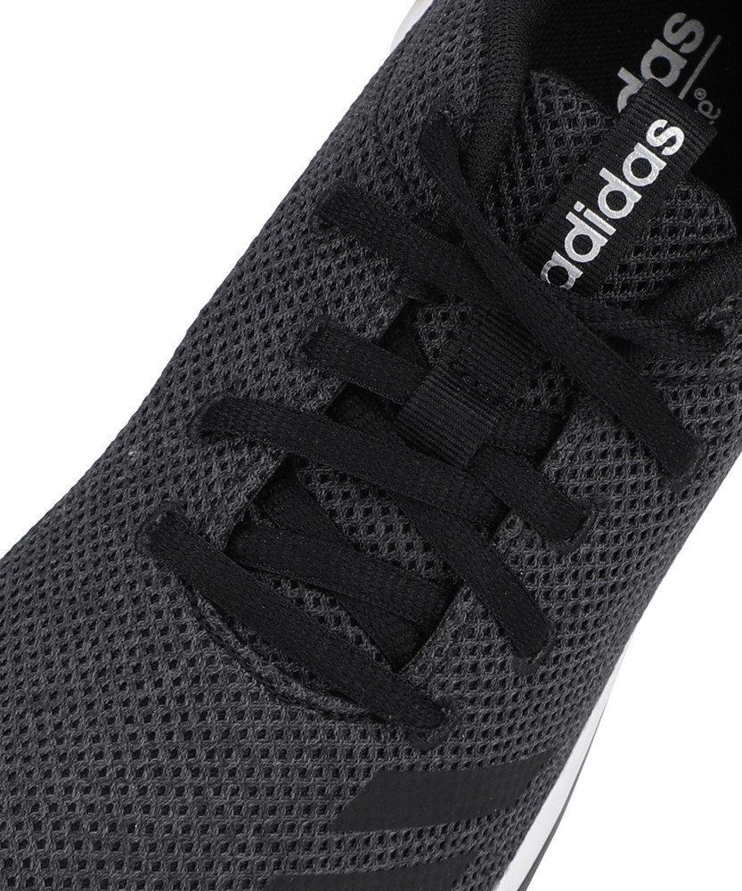 B96551 adidas new arrivals