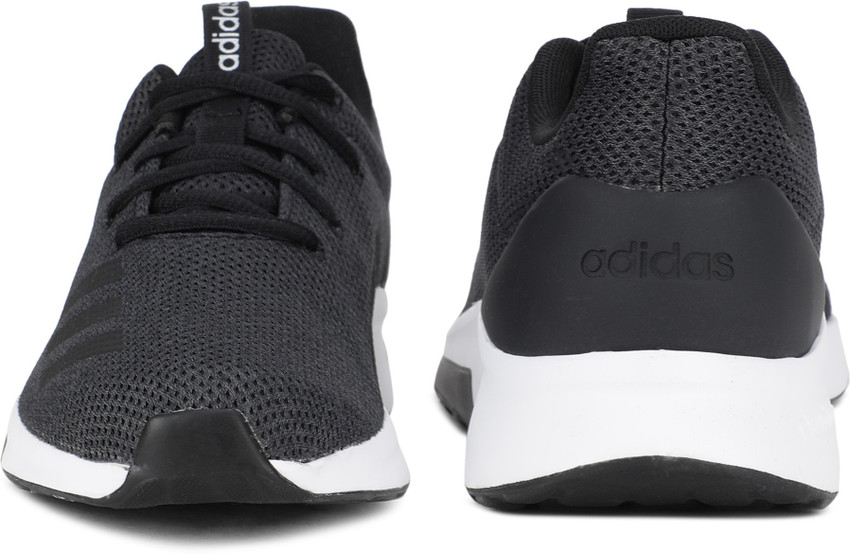 Adidas b96551 sales