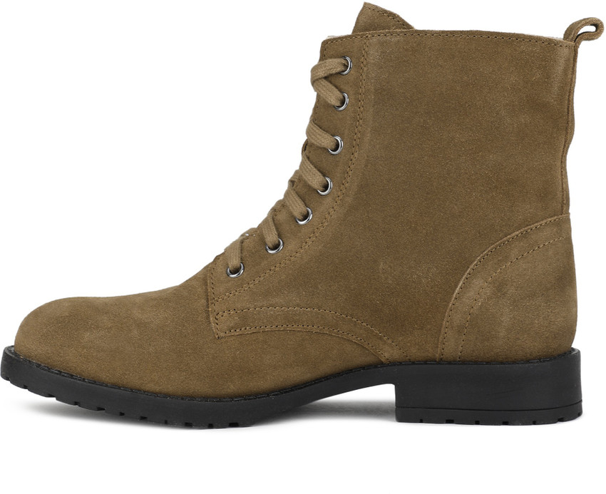 United Colors of Benetton Boots For Women Buy United Colors of Benetton Boots For Women Online at Best Price Shop Online for Footwears in India Flipkart