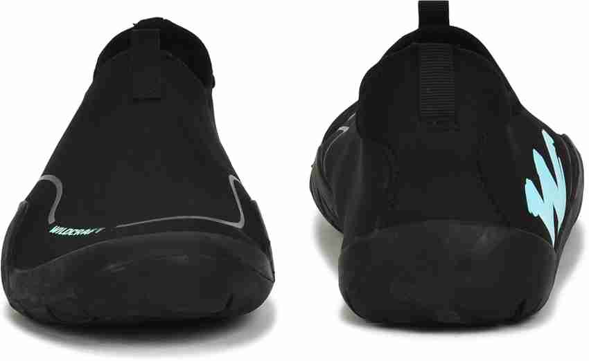 Wildcraft men's discount dara trekking boots