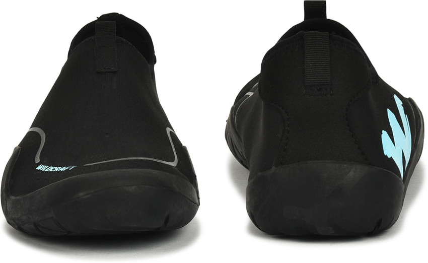 Wildcraft dara new arrivals trekking shoes