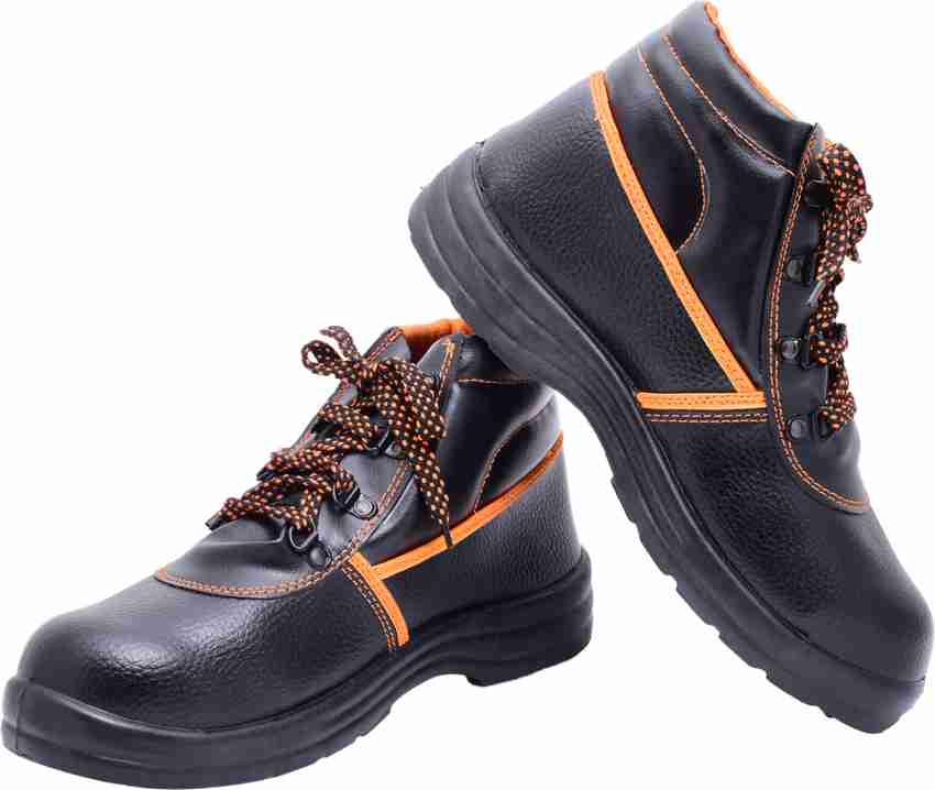 Aerosteel safety shoes hotsell