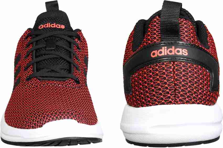 Adistark shop 3.0 review