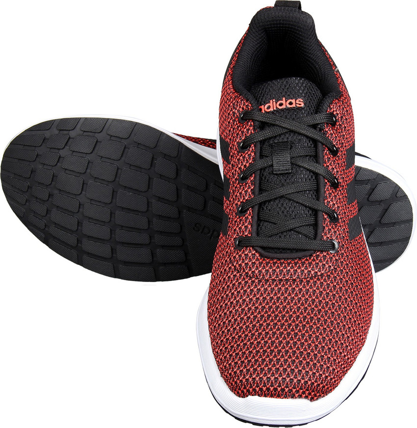 Adistark 3.0 hot sale