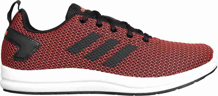 Adistark 3.0 on sale