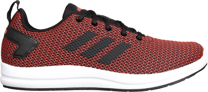 Adidas adistark 3. discount