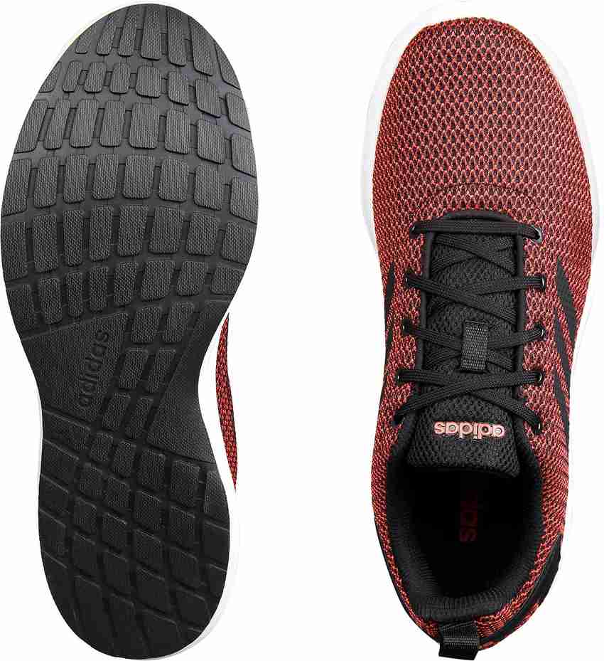 Adistark 3.0 discount