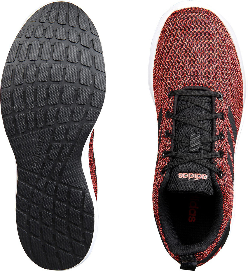 Adistark 3.0 review hot sale