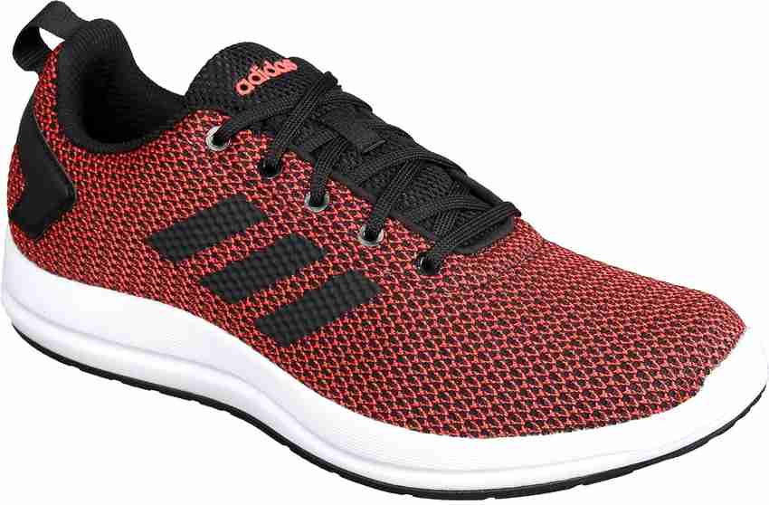 Men's adidas running shop adistark 3.0 shoes