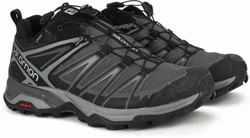 Salomon l39867200 shop