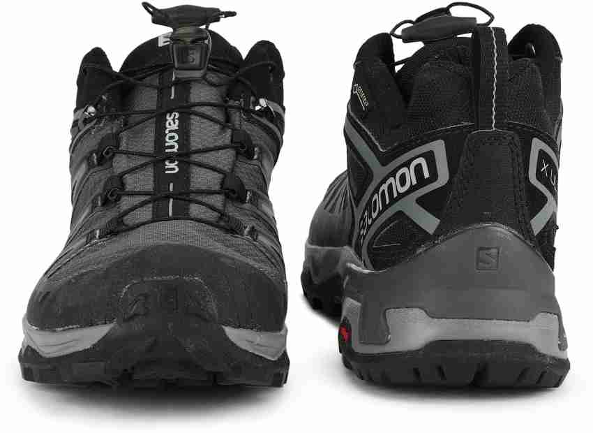 Salomon l39867200 hot sale