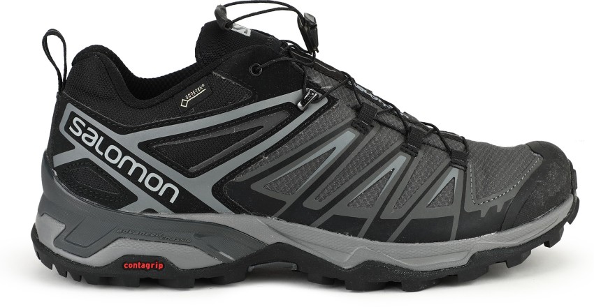 Salomon l39867200 online