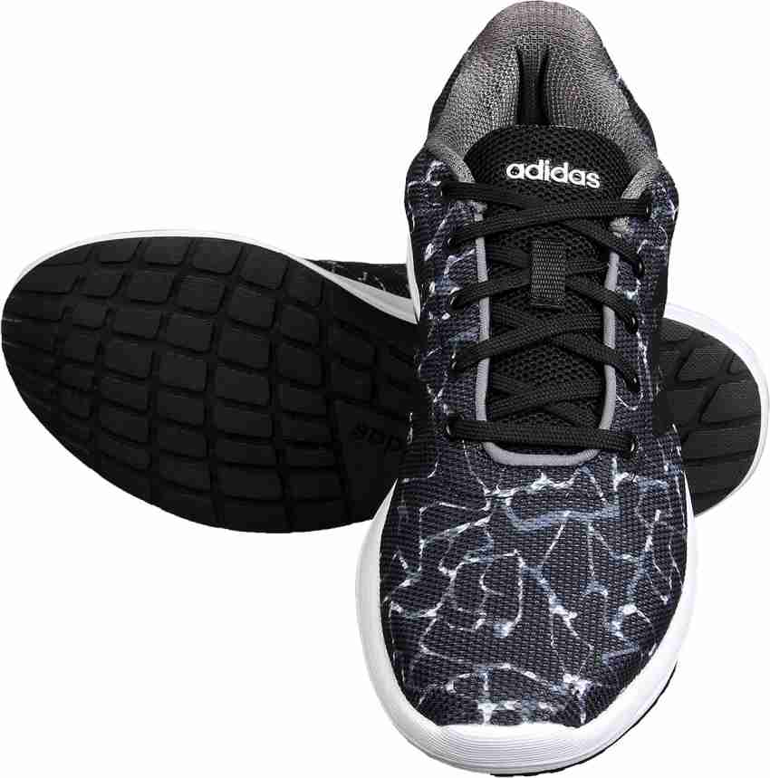 Adidas adi store pacer 5.0