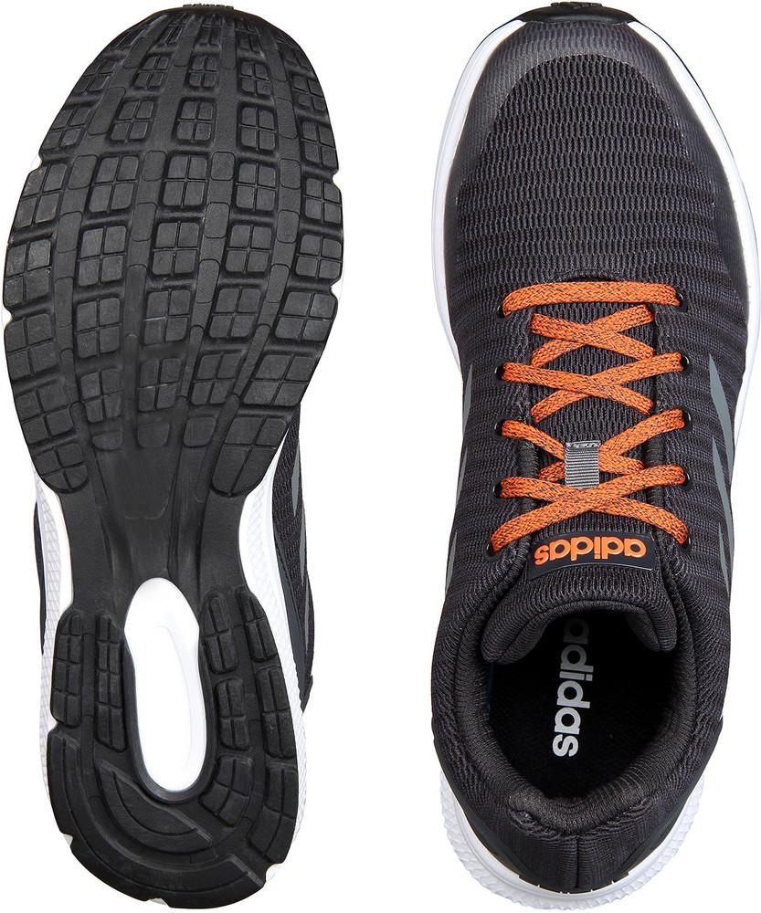 adidas men's stargon m running shoes