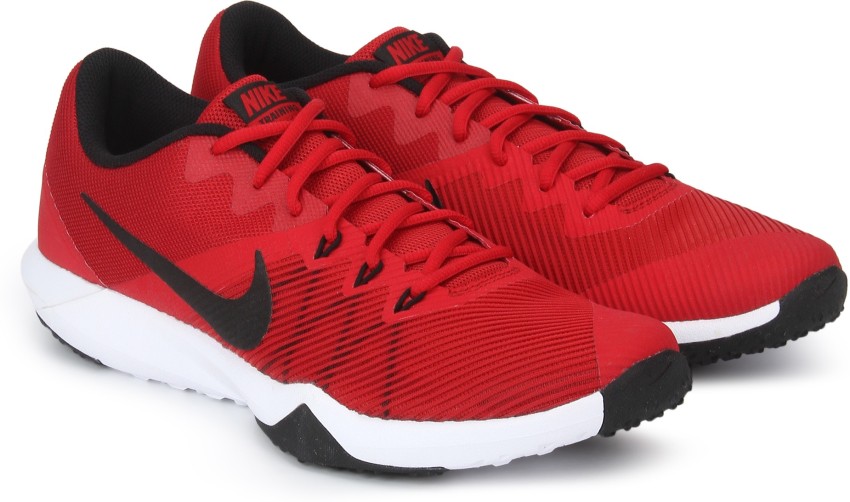 Nike men's sale retaliation trainer cross