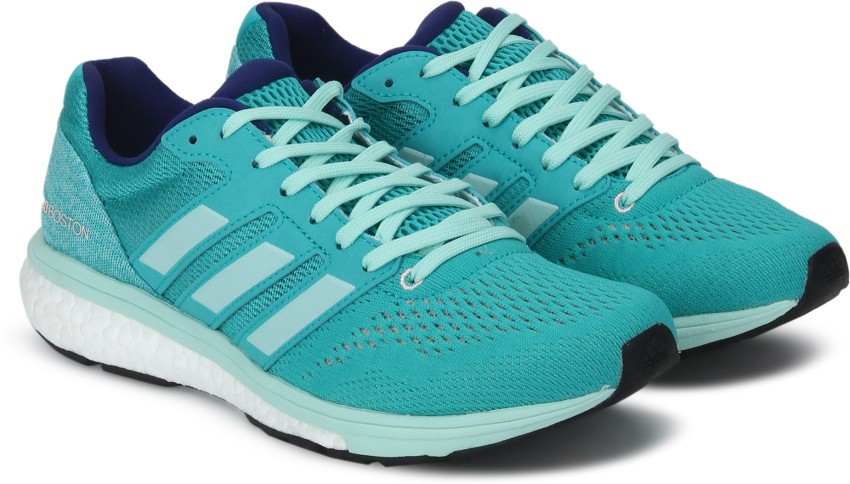 Adidas adizero boston 7 women's sale