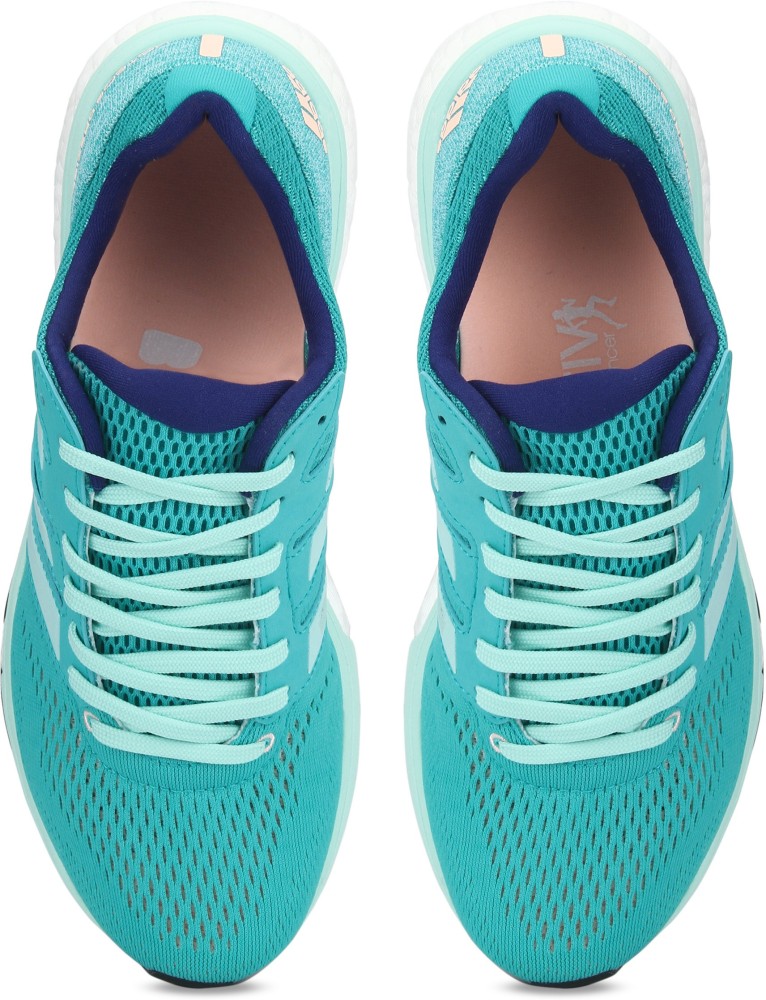 Adidas boston cheap boost 7 women's