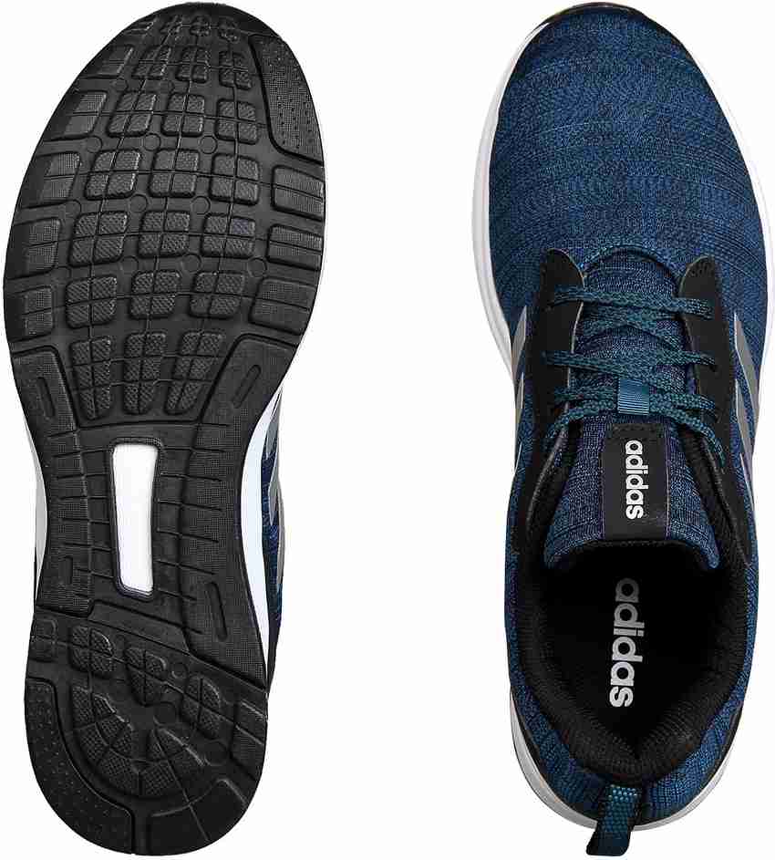Adidas remus 1.0 online