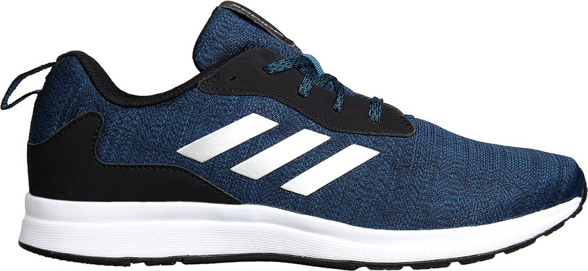 Adidas best sale remus 1.0