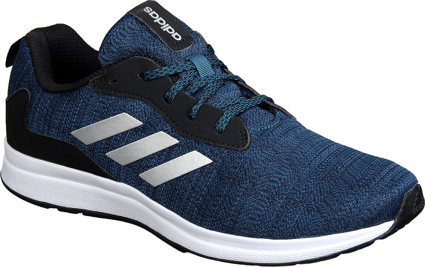ADIDAS Remus 1 Running Shoes For Men Buy ADIDAS Remus 1 Running