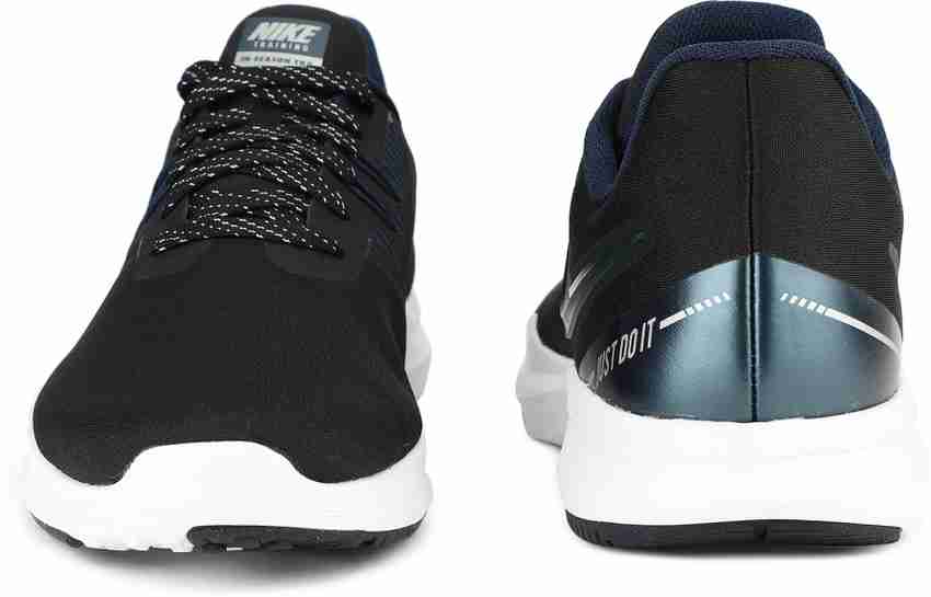 Nike aa7774 on sale
