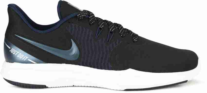 W nike in season tr 8 prm on sale