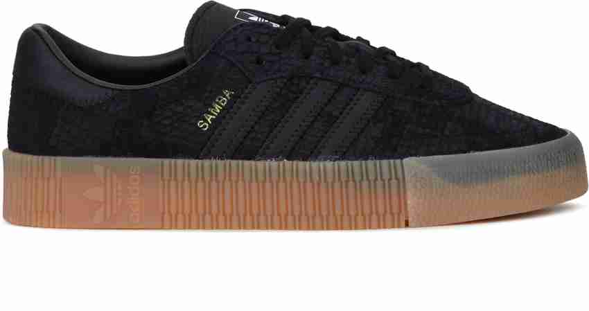 B28157 adidas sales