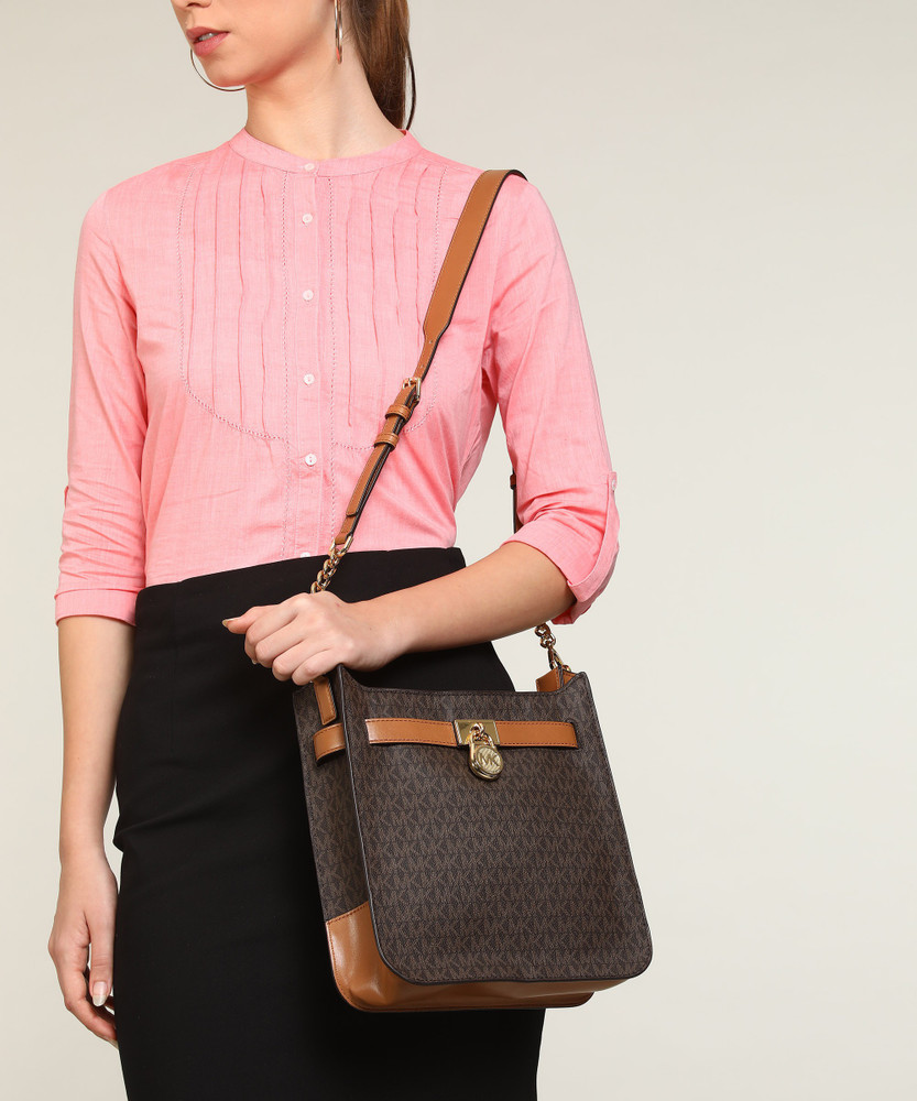Michael kors cheap bags flipkart