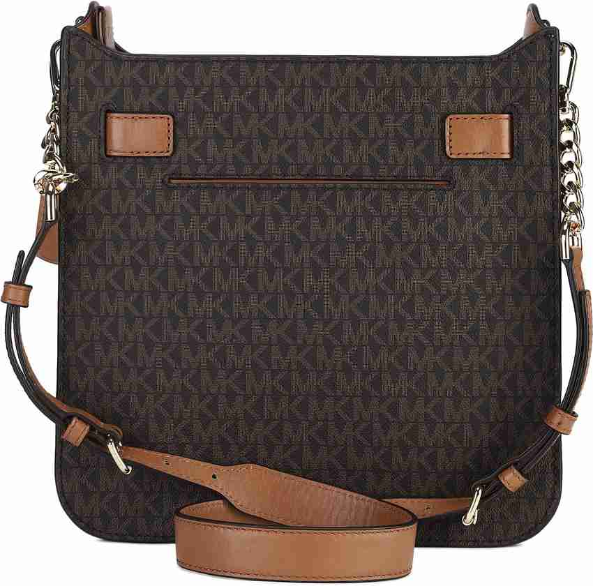 Mk sling bag price in usa deals