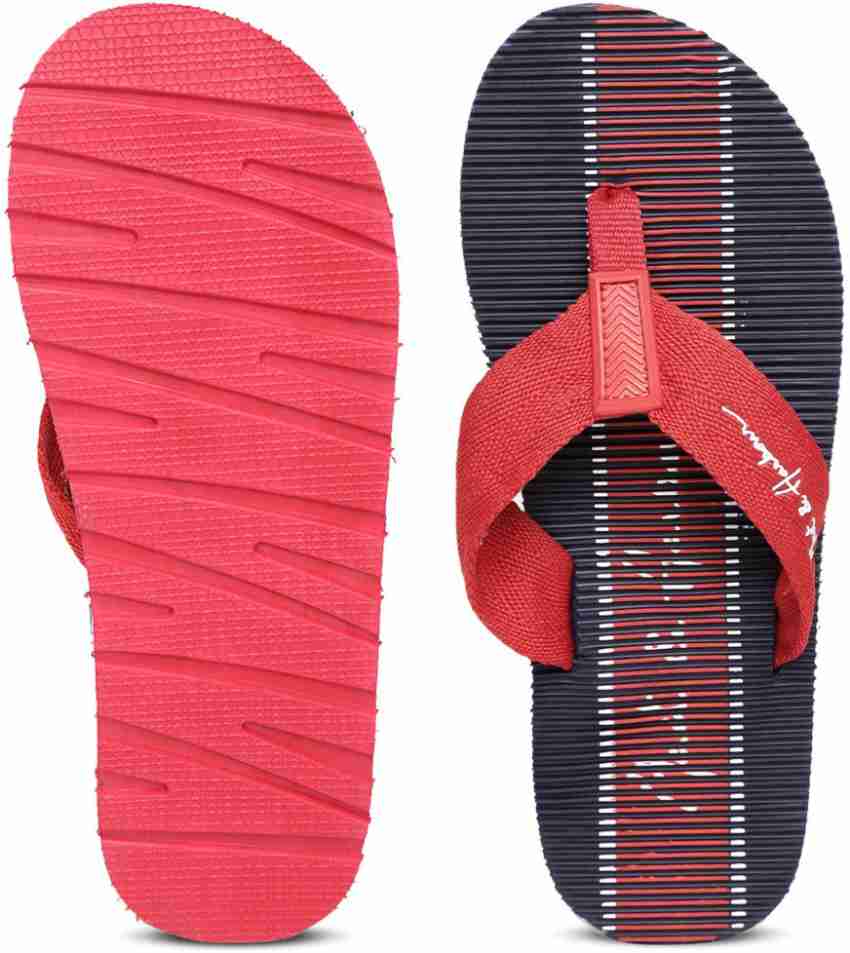 Mast Harbour Flip Flops Buy Mast Harbour Flip Flops Online