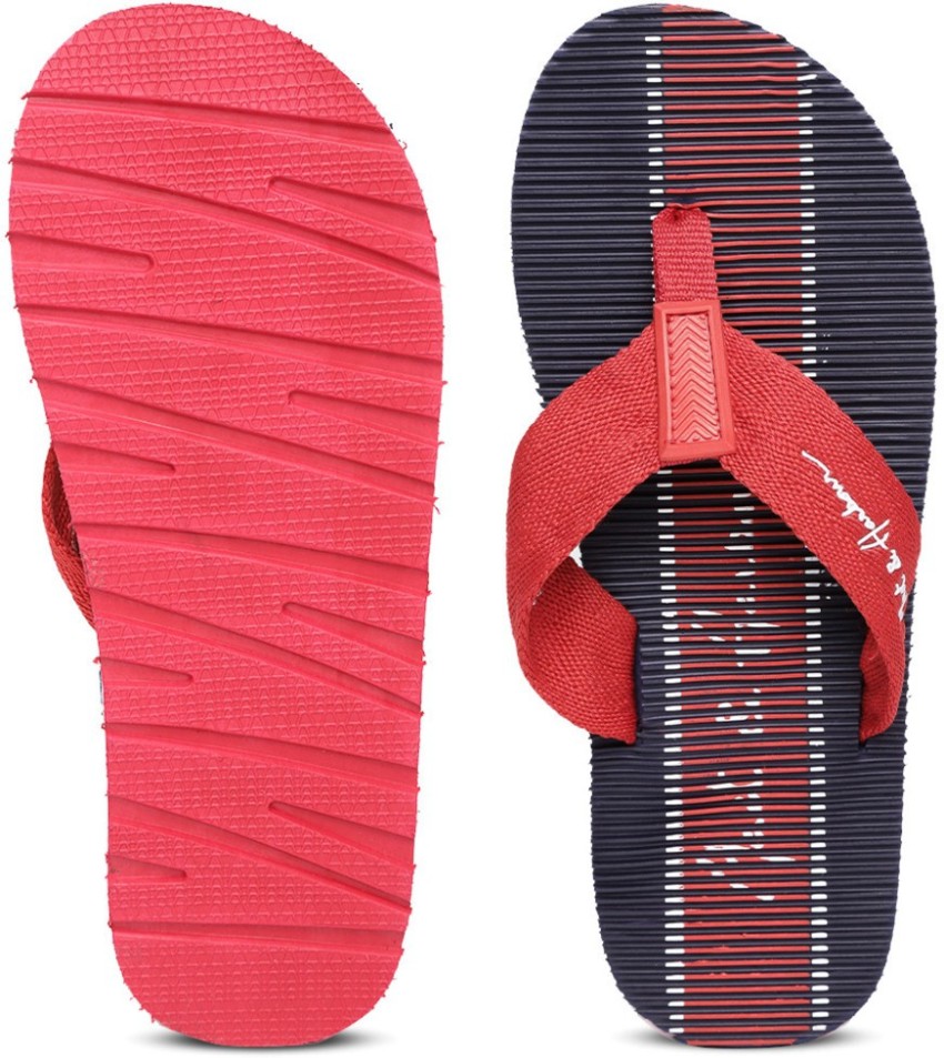 Mast and best sale harbour flip flops