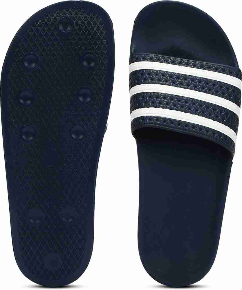 Adidas flip flops top flipkart